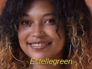 Estellegreen