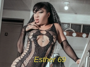 Esther_69