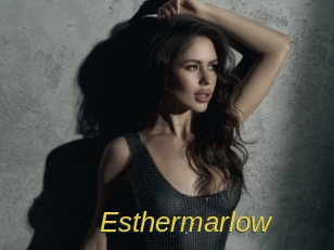 Esthermarlow