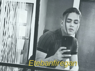 Etebanfiregan