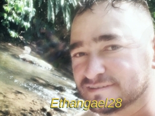 Ethangael28