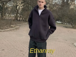 Ethanray