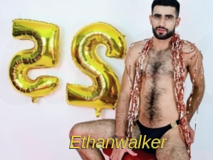 Ethanwalker