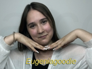 Eugeniagoodie