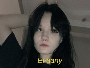 Evaany