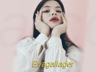 Evagallager