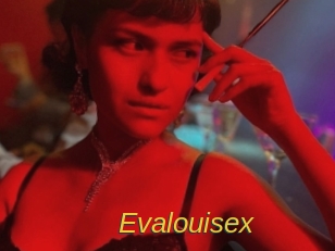 Evalouisex