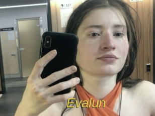 Evalun