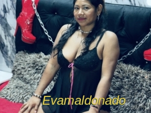 Evamaldonado