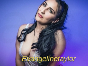 Evangelinetaylor