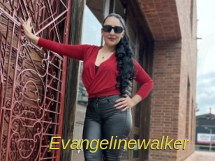 Evangelinewalker