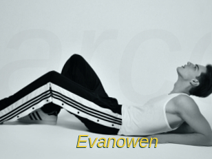 Evanowen