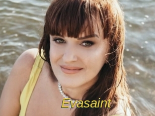 Evasaint