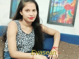 Evasean