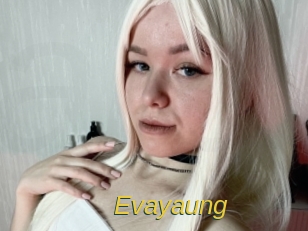 Evayaung