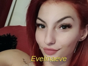 Evelinaeve