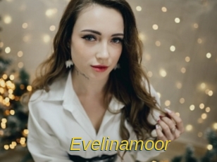 Evelinamoor