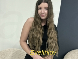 Evelinlov