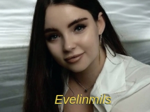 Evelinmils