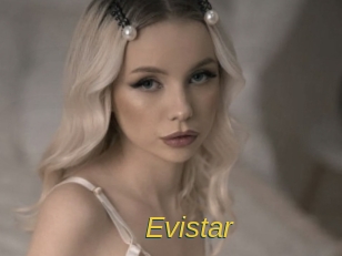 Evistar