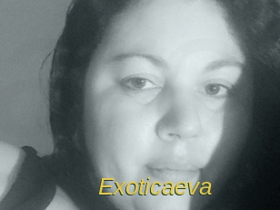 Exoticaeva