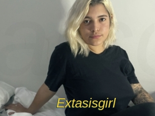 Extasisgirl