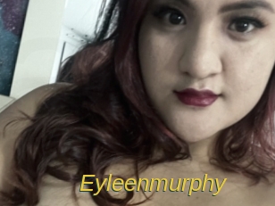 Eyleenmurphy