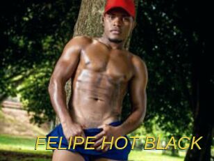 FELIPE_HOT_BLACK