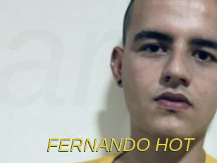 FERNANDO_HOT