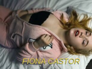 FIONA_CASTOR