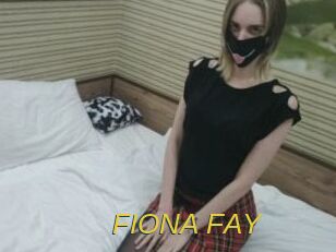 FIONA_FAY