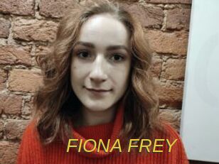 FIONA_FREY