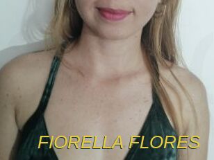 FIORELLA_FLORES