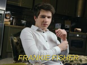 FRANKIE_FISHER