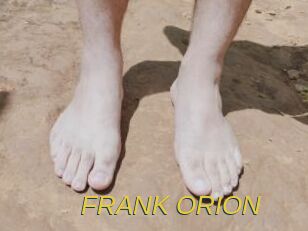 FRANK_ORION