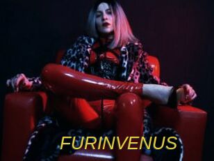 FURINVENUS