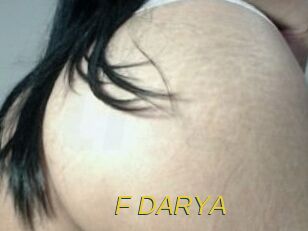 F_DARYA