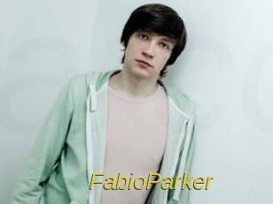 FabioParker