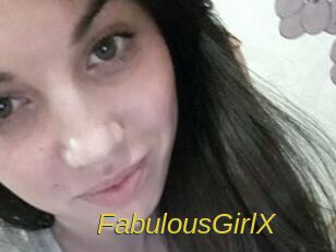 FabulousGirlX