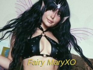 Fairy_MaryXO