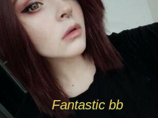 Fantastic_bb