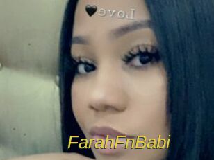 FarahFnBabi