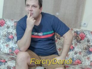 FarcryDandi