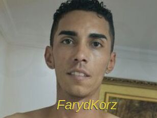 FarydKorz