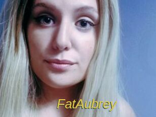 FatAubrey