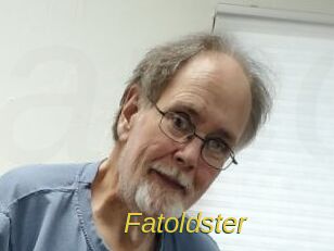 Fatoldster