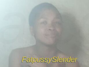 FatpussySlender