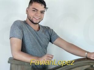 FavianLopez