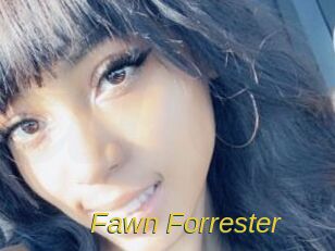 Fawn_Forrester
