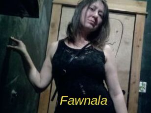 Fawnala